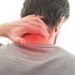 neck pain specialist in hyderabad