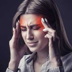 migraine treatment in Dilsukhnagar